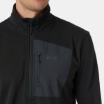 VERSALITE 1/2 ZIP FLEECE - Image 11