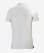 DRIFTLINE POLO, White - Image 2