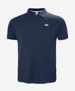 DRIFTLINE POLO, Navy