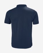 DRIFTLINE POLO, Navy - Image 2