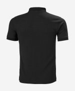 DRIFTLINE POLO, Black - Image 2