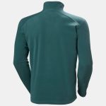 DAYBREAKER 1/2 ZIP FLEECE - Image 9
