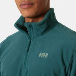 DAYBREAKER 1/2 ZIP FLEECE - Image 10