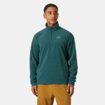 DAYBREAKER 1/2 ZIP FLEECE - Image 6