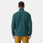 DAYBREAKER 1/2 ZIP FLEECE - Image 7