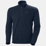 DAYBREAKER 1/2 ZIP FLEECE - Image 13