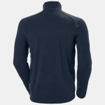 DAYBREAKER 1/2 ZIP FLEECE - Image 14