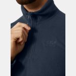 DAYBREAKER 1/2 ZIP FLEECE - Image 16