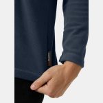 DAYBREAKER 1/2 ZIP FLEECE - Image 15