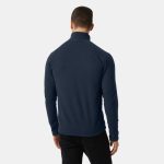DAYBREAKER 1/2 ZIP FLEECE - Image 12