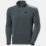 DAYBREAKER 1/2 ZIP FLEECE - Image 3