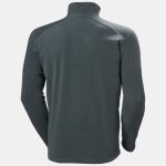 DAYBREAKER 1/2 ZIP FLEECE - Image 4