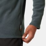 DAYBREAKER 1/2 ZIP FLEECE - Image 5