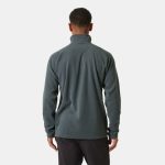 DAYBREAKER 1/2 ZIP FLEECE - Image 2