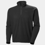 DAYBREAKER 1/2 ZIP FLEECE - Image 19