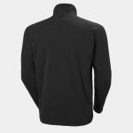 DAYBREAKER 1/2 ZIP FLEECE - Image 20