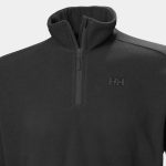 DAYBREAKER 1/2 ZIP FLEECE - Image 21