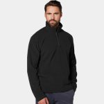 DAYBREAKER 1/2 ZIP FLEECE - Image 17