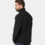 DAYBREAKER 1/2 ZIP FLEECE - Image 18