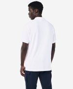 RIFTLINE POLO, White - Image 2