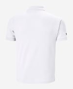 RIFTLINE POLO, White - Image 6