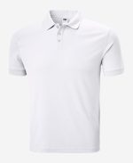 RIFTLINE POLO, White - Image 5