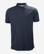 RIFTLINE POLO, Navy - Image 5