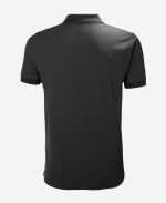 RIFTLINE POLO, Black - Image 6