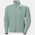 DAYBREAKER FLEECE JACKET - Image 3