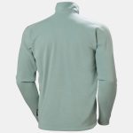 DAYBREAKER FLEECE JACKET - Image 4