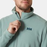DAYBREAKER FLEECE JACKET - Image 5