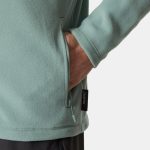 DAYBREAKER FLEECE JACKET - Image 6