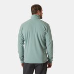 DAYBREAKER FLEECE JACKET - Image 2