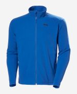 DAYBREAKER FLEECE JACKET, Cobalt 2.0 - Image 5