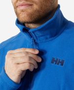 DAYBREAKER FLEECE JACKET, Cobalt 2.0 - Image 3