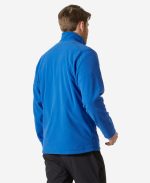 DAYBREAKER FLEECE JACKET, Cobalt 2.0 - Image 2