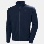 DAYBREAKER FLEECE JACKET - Image 27