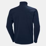 DAYBREAKER FLEECE JACKET - Image 28