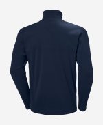 DAYBREAKER FLEECE JACKET, 599 Navy - Image 6