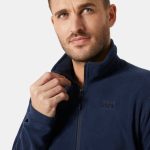 DAYBREAKER FLEECE JACKET - Image 29