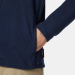 DAYBREAKER FLEECE JACKET - Image 30