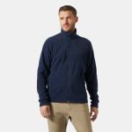 DAYBREAKER FLEECE JACKET - Image 25
