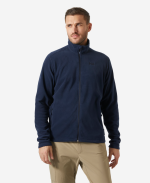 DAYBREAKER FLEECE JACKET, 599 Navy