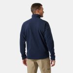 DAYBREAKER FLEECE JACKET - Image 26