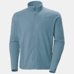 DAYBREAKER FLEECE JACKET - Image 15