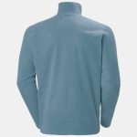 DAYBREAKER FLEECE JACKET - Image 17