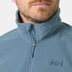 DAYBREAKER FLEECE JACKET - Image 16