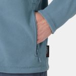 DAYBREAKER FLEECE JACKET - Image 18