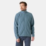 DAYBREAKER FLEECE JACKET - Image 13