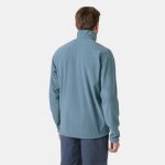 DAYBREAKER FLEECE JACKET - Image 14